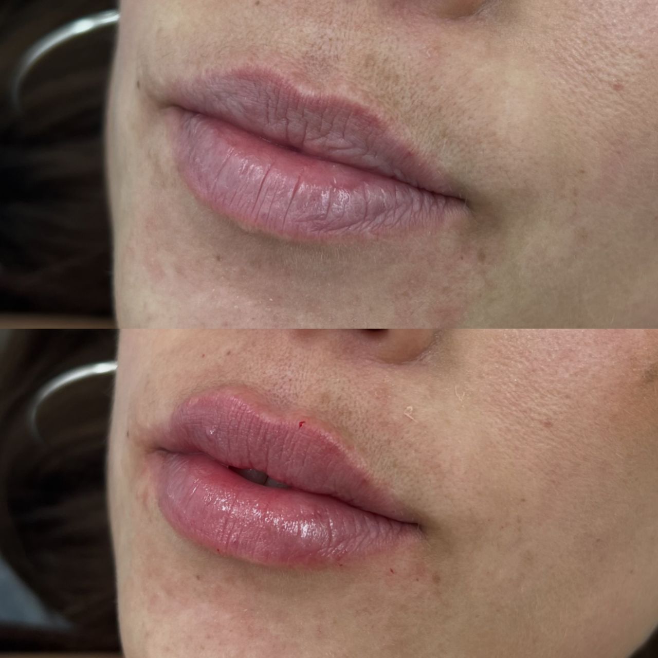 Pamela Kristina Mrvaljevich-0