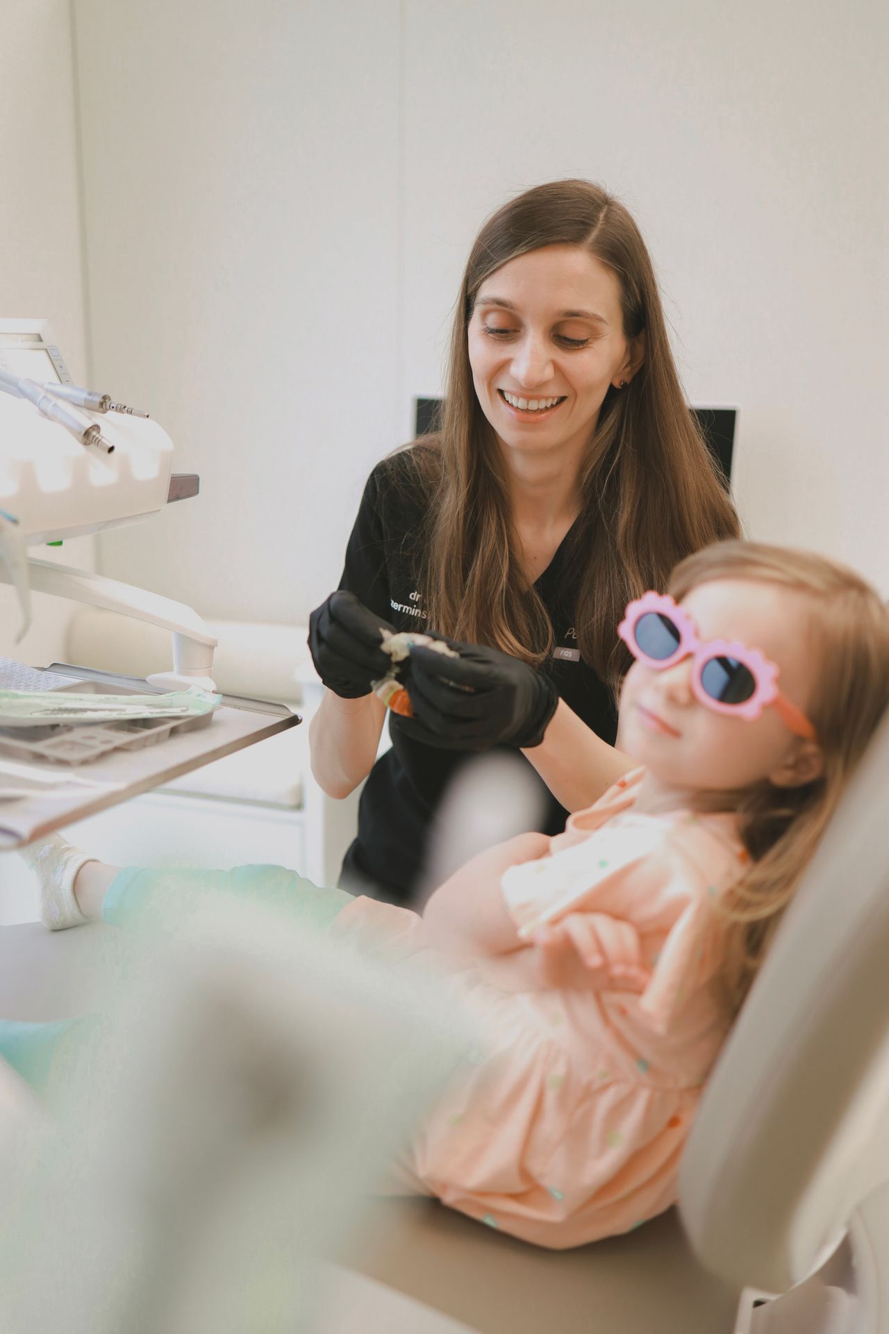 Joanna Czermińska-Głuszek-6