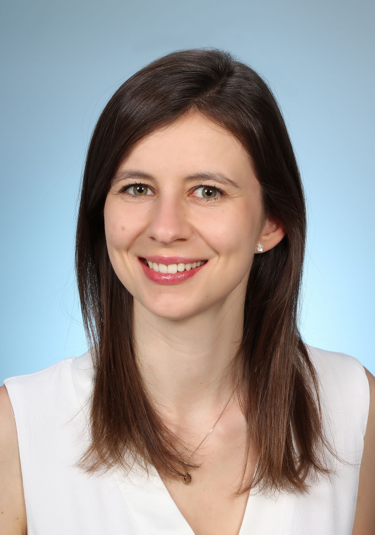 Karolina Pawlik-Motyka-4