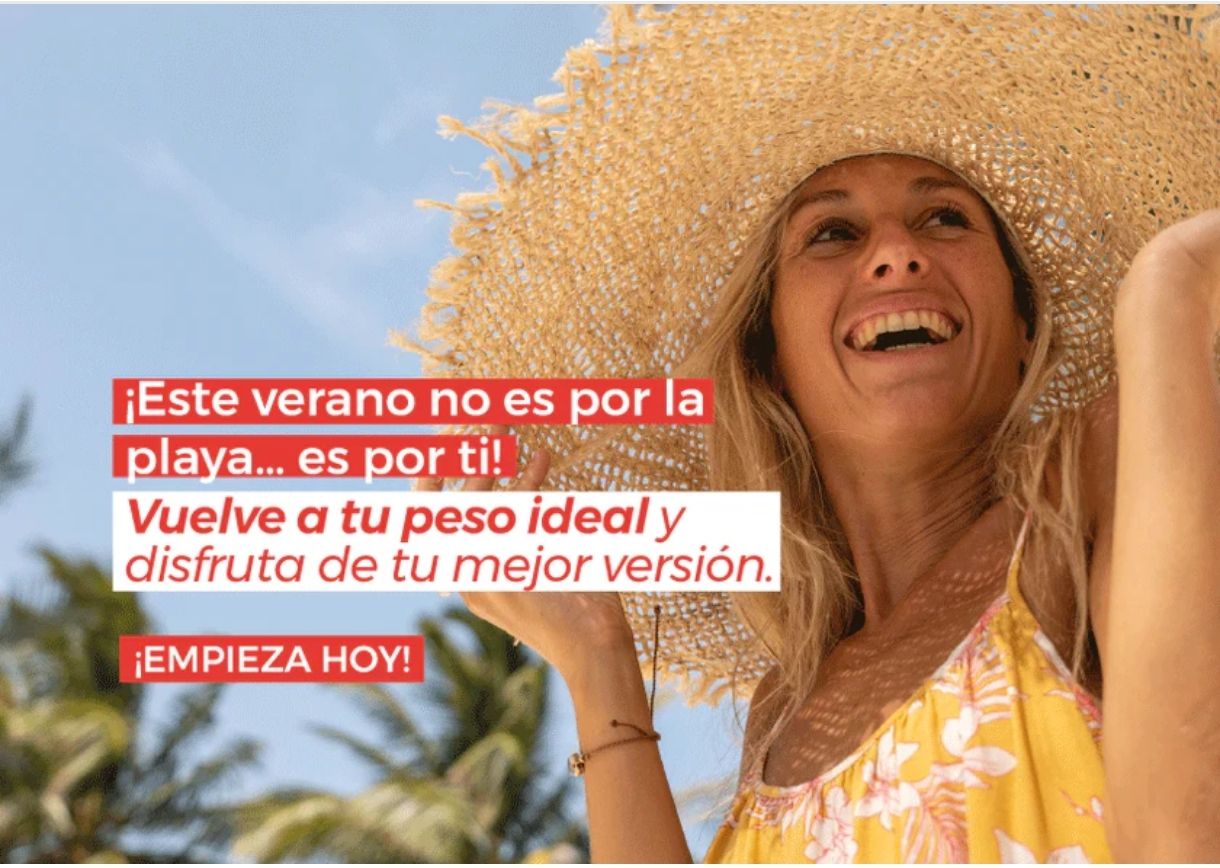 Consuelo Sierra-0