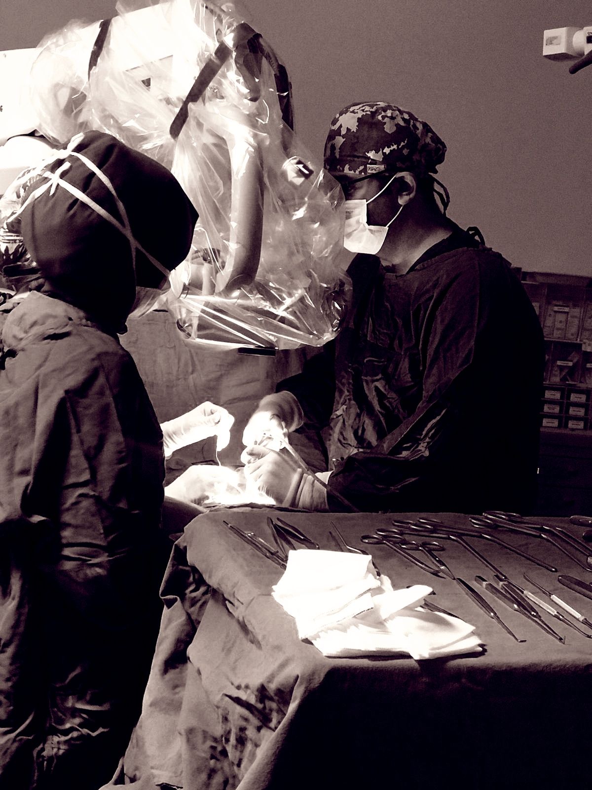 Mehmet Onur Yüksel-4