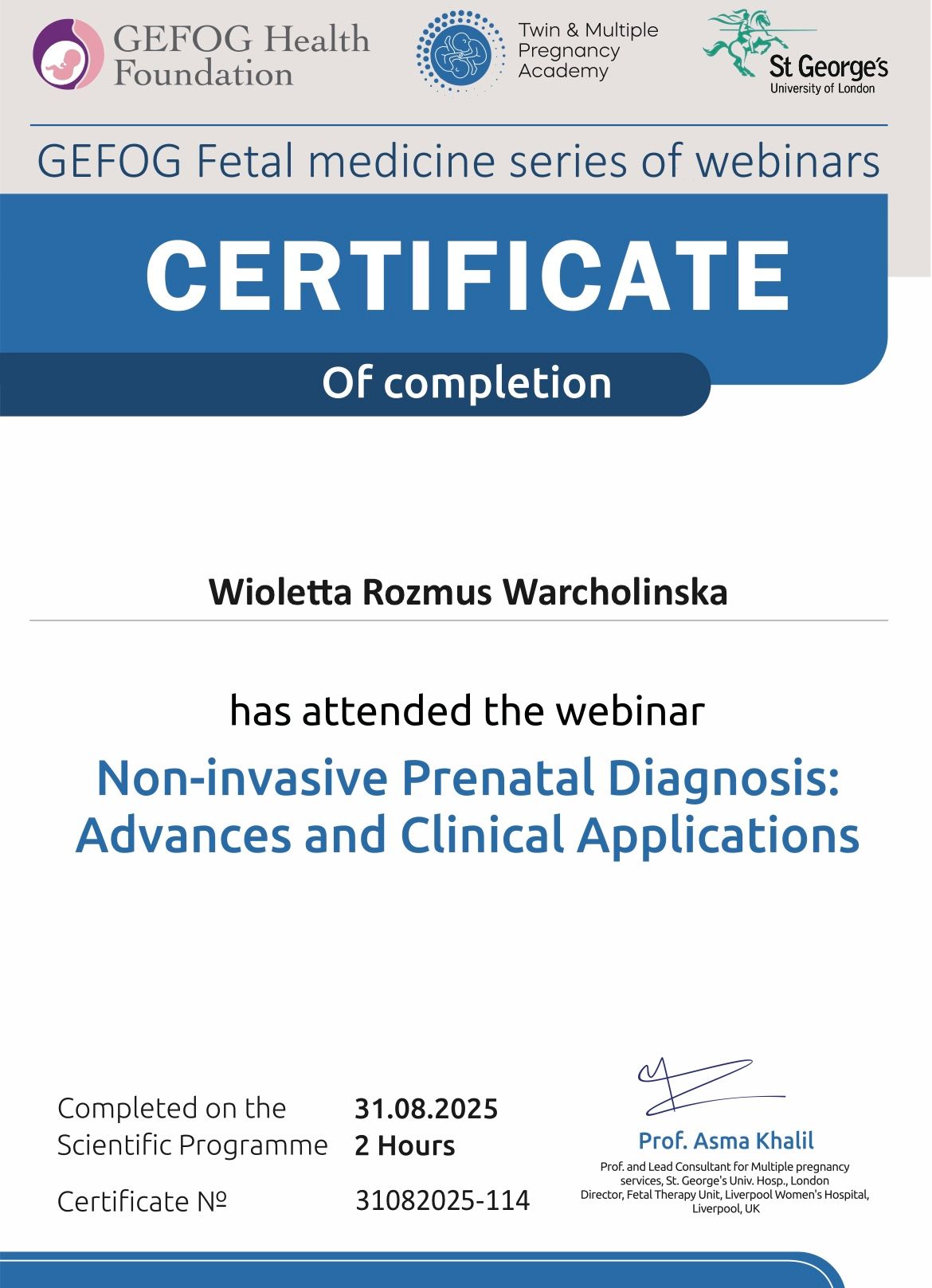 Wioletta Rozmus-Warcholińska-223