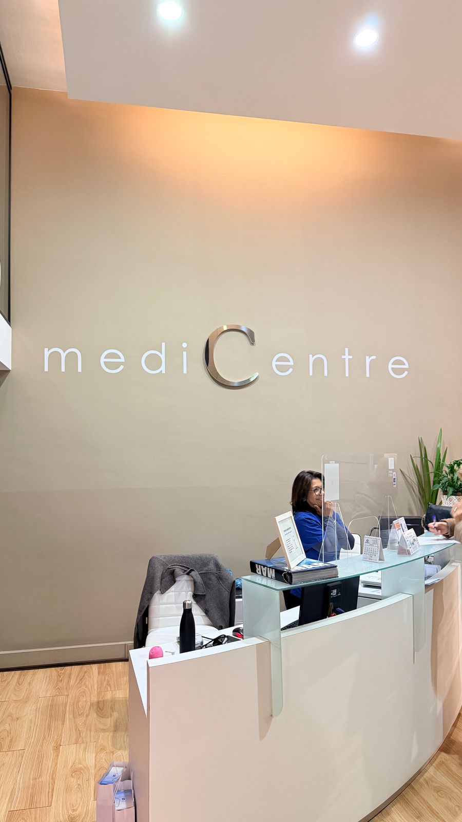 Jesus Benitez Benitez-0