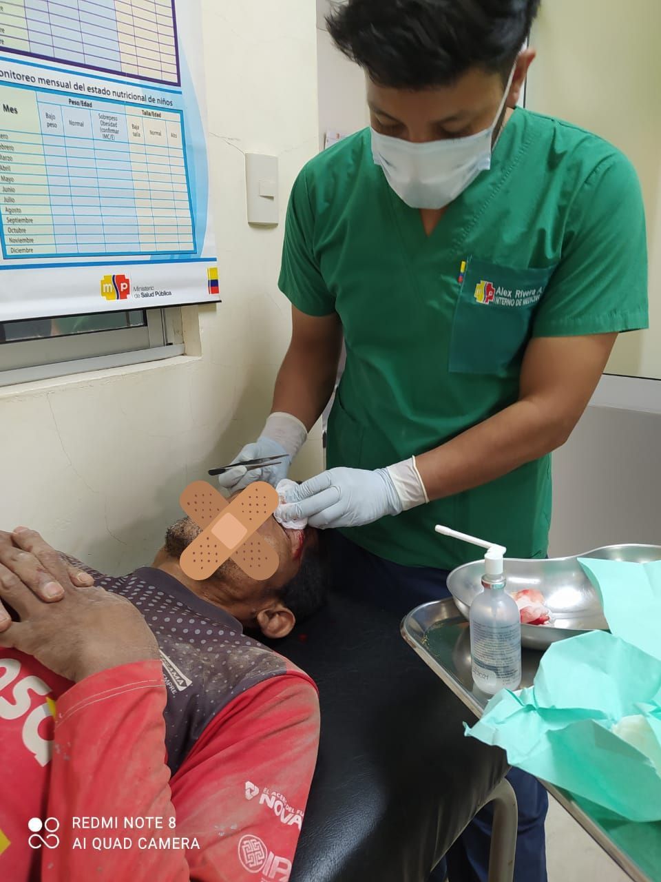 Alex Michael Rivera Armijos-4