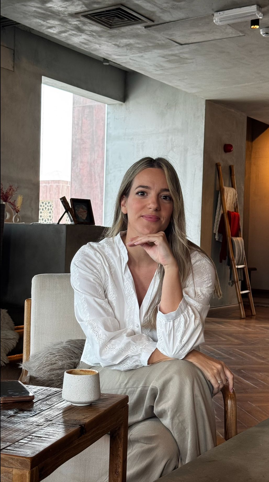 Irene Molina-4