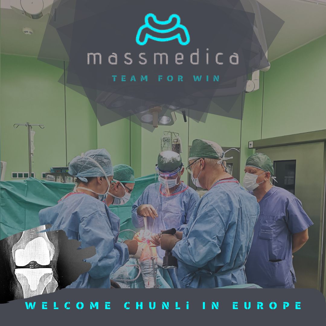 Krzysztof Uszyński-0