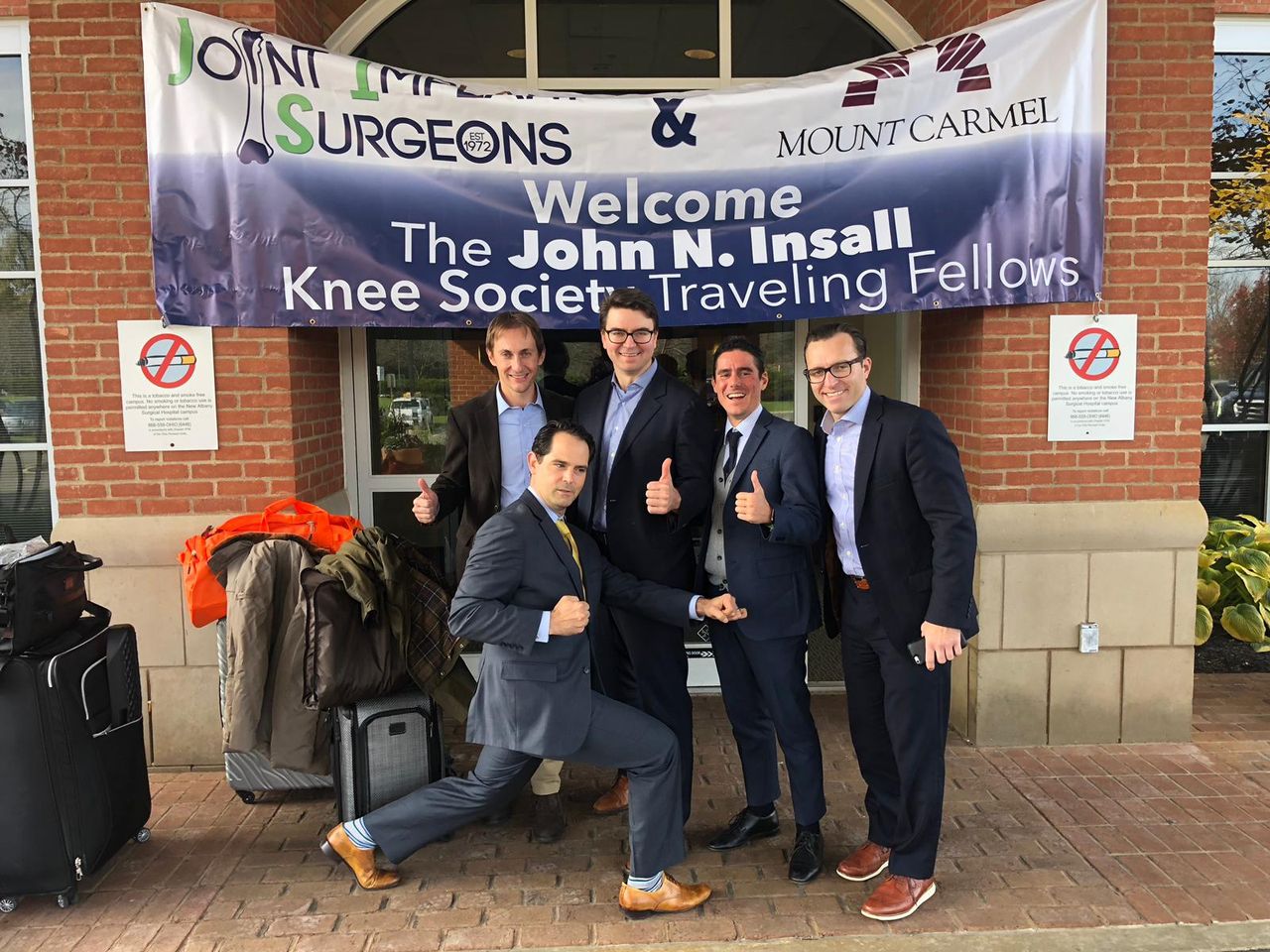 Loris Perticarini-11