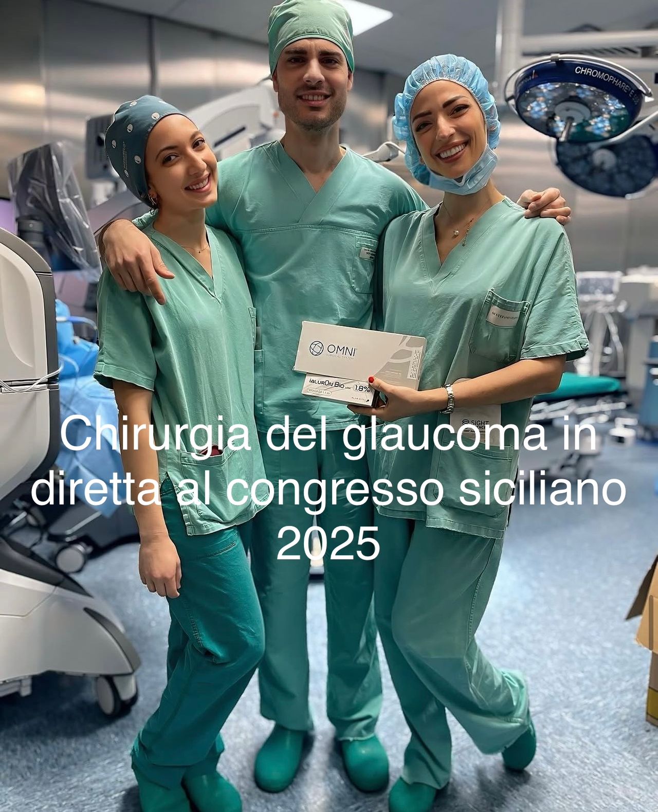 Marco Di Maita-5