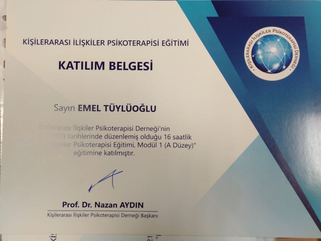 Emel Tüylüoğlu-17