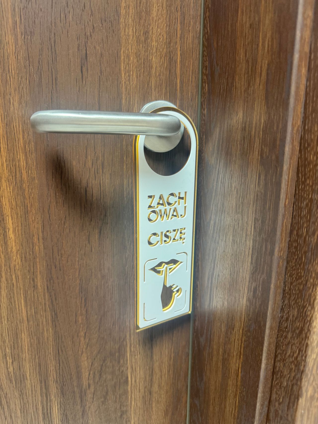 Ewa Krzewicka-Romaniuk-4