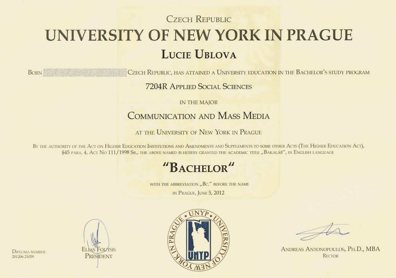 Lucie Thomas, M.a.-12