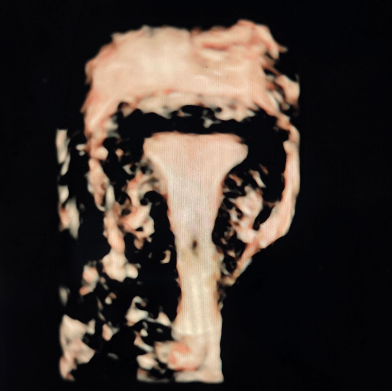 Michela Bernassola-2