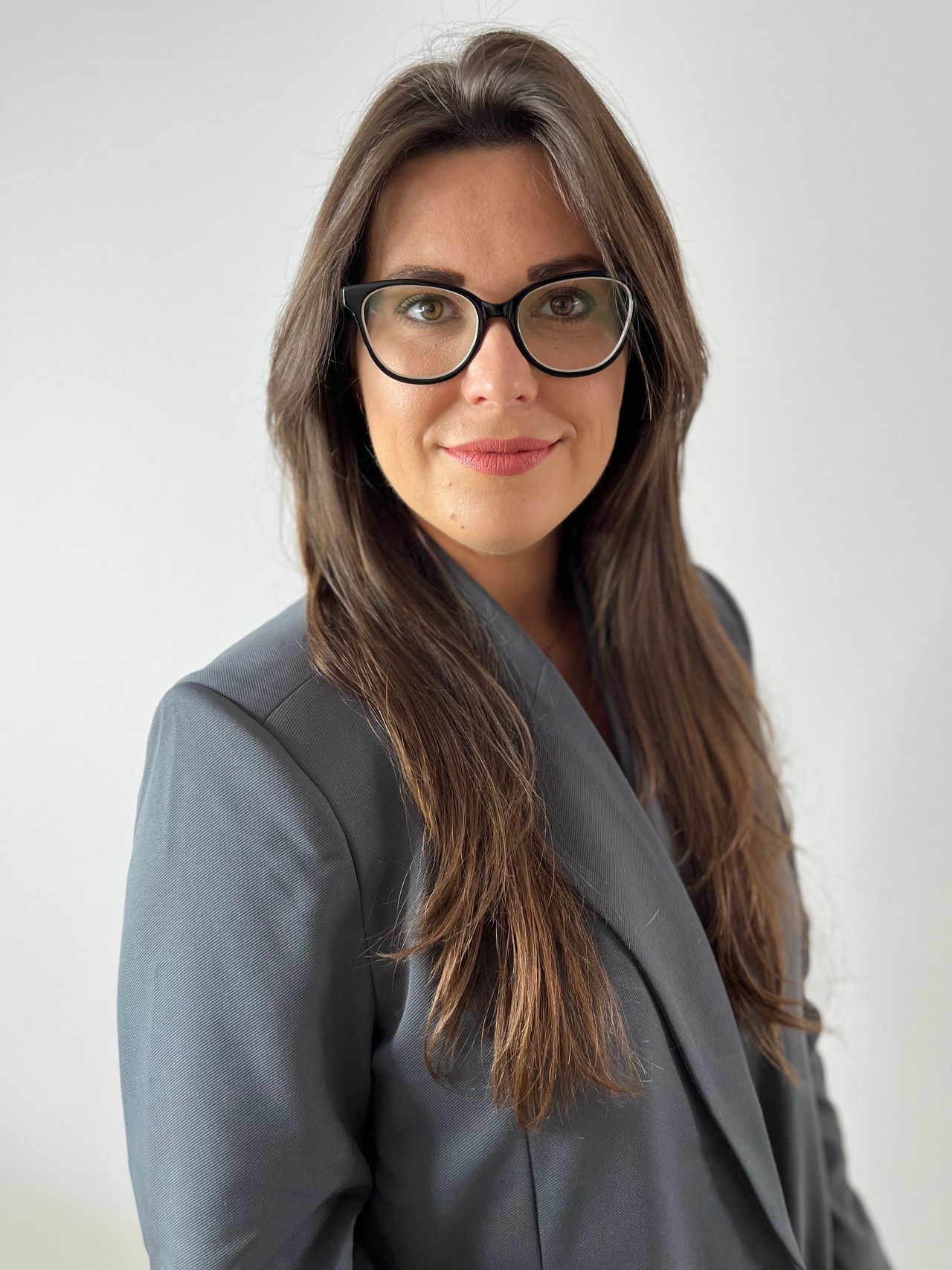 Paulina Dłutowska-0