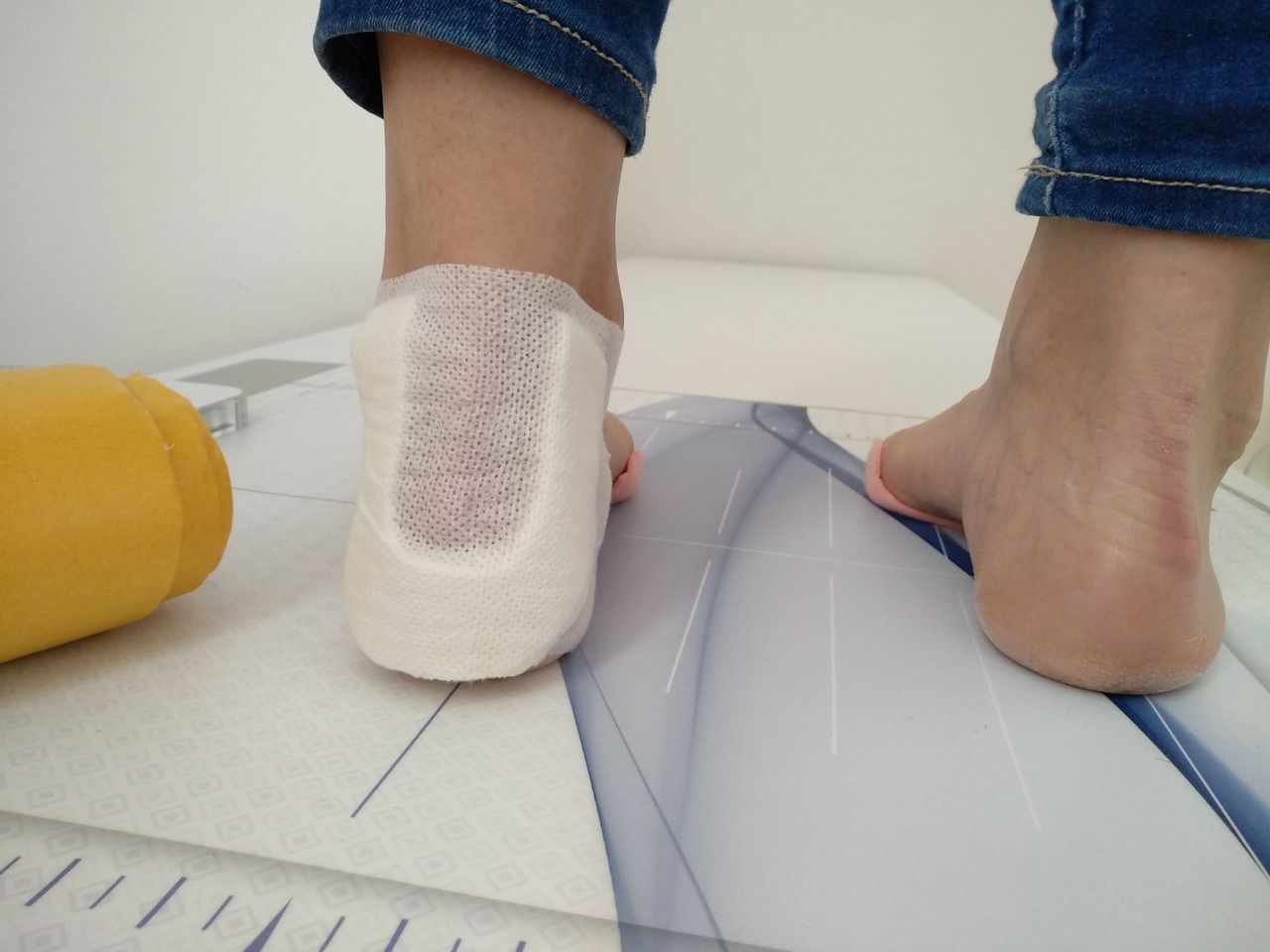 Salomé Antón Arnal-17