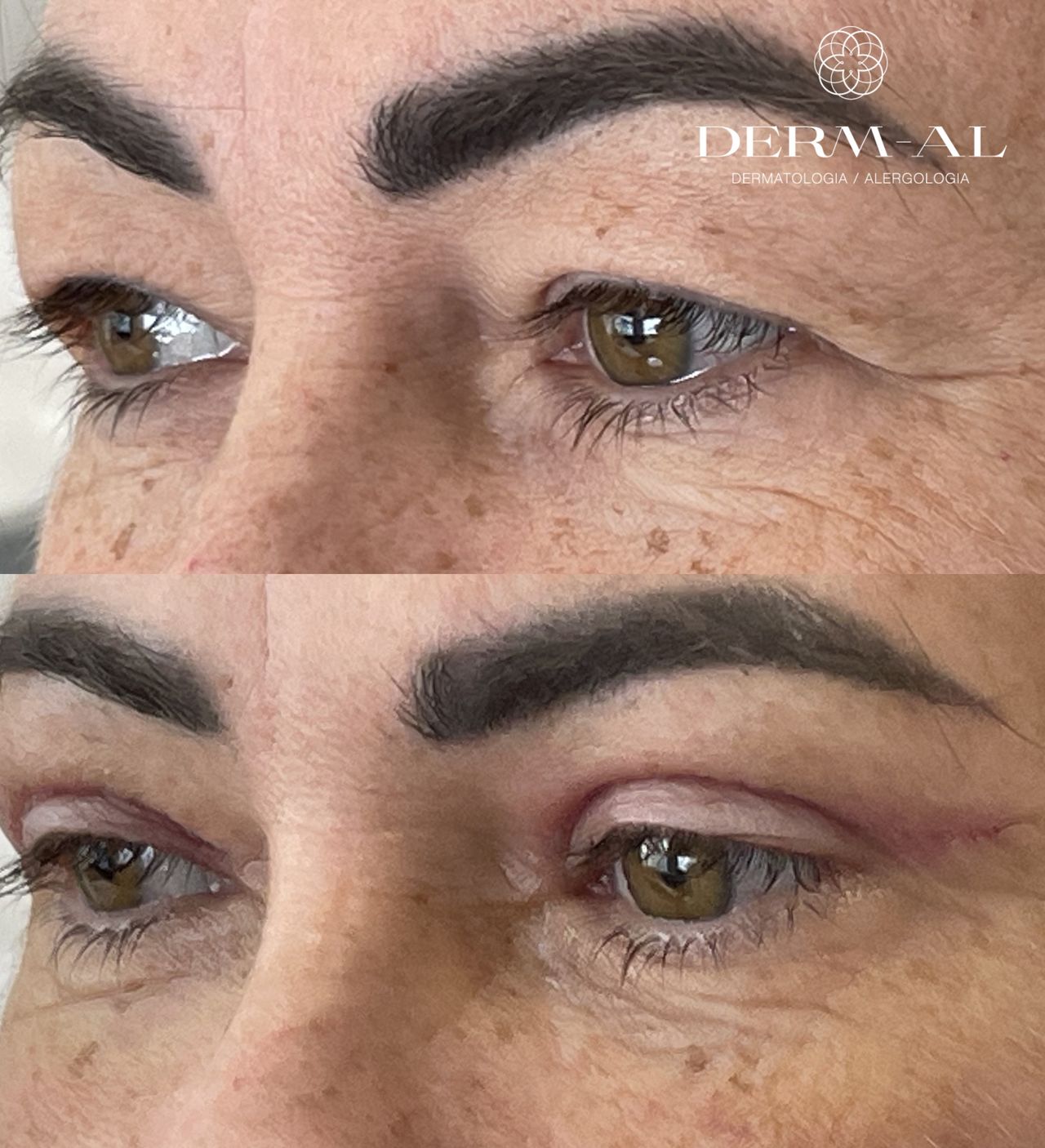 Anna Jurska-Jaśko-15