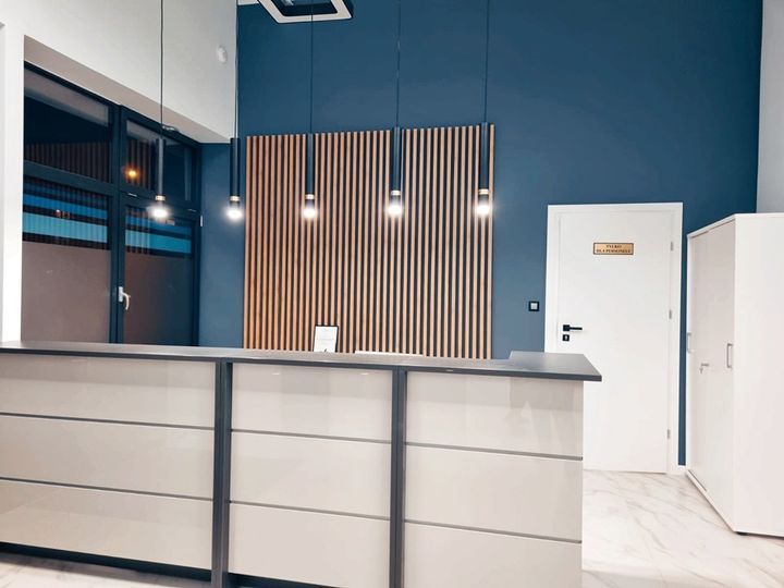 Katarzyna Spychalska-4