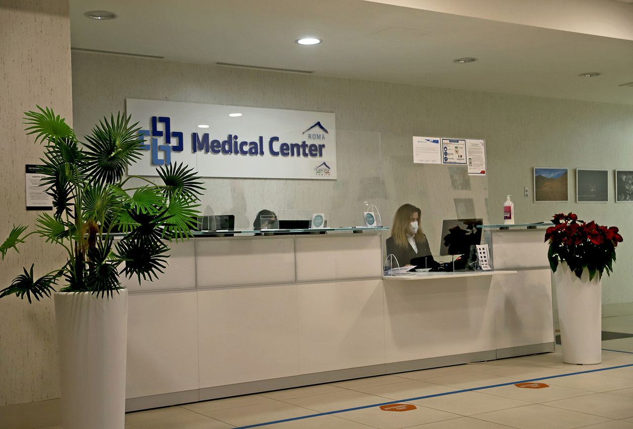 Anna Maria Angrisani-2