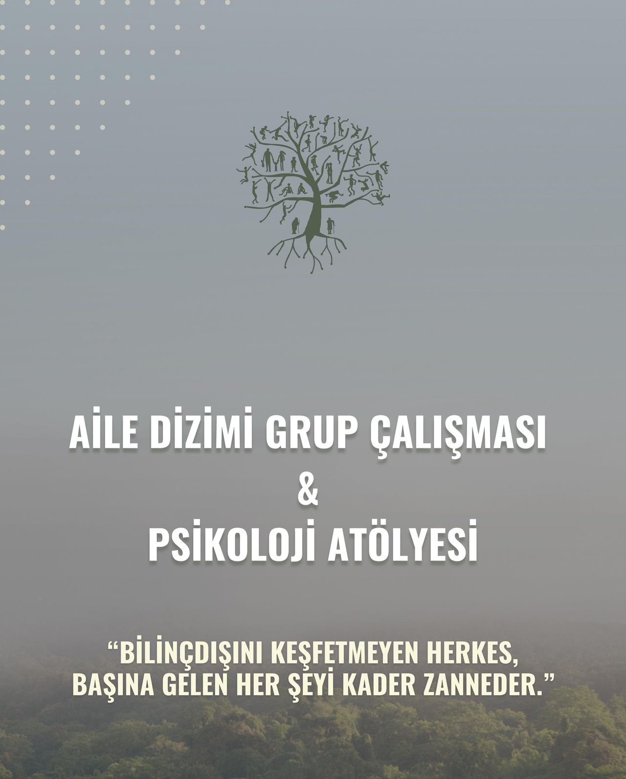 İrem Morçiçek-3