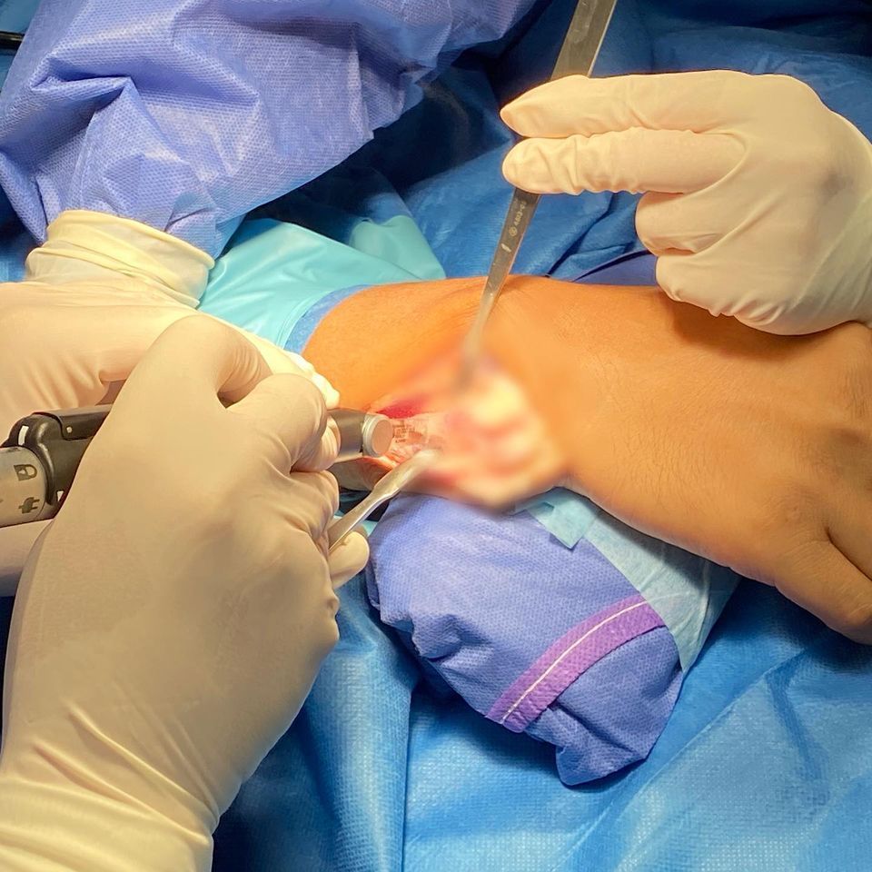 Pedro Sánchez Angulo-10