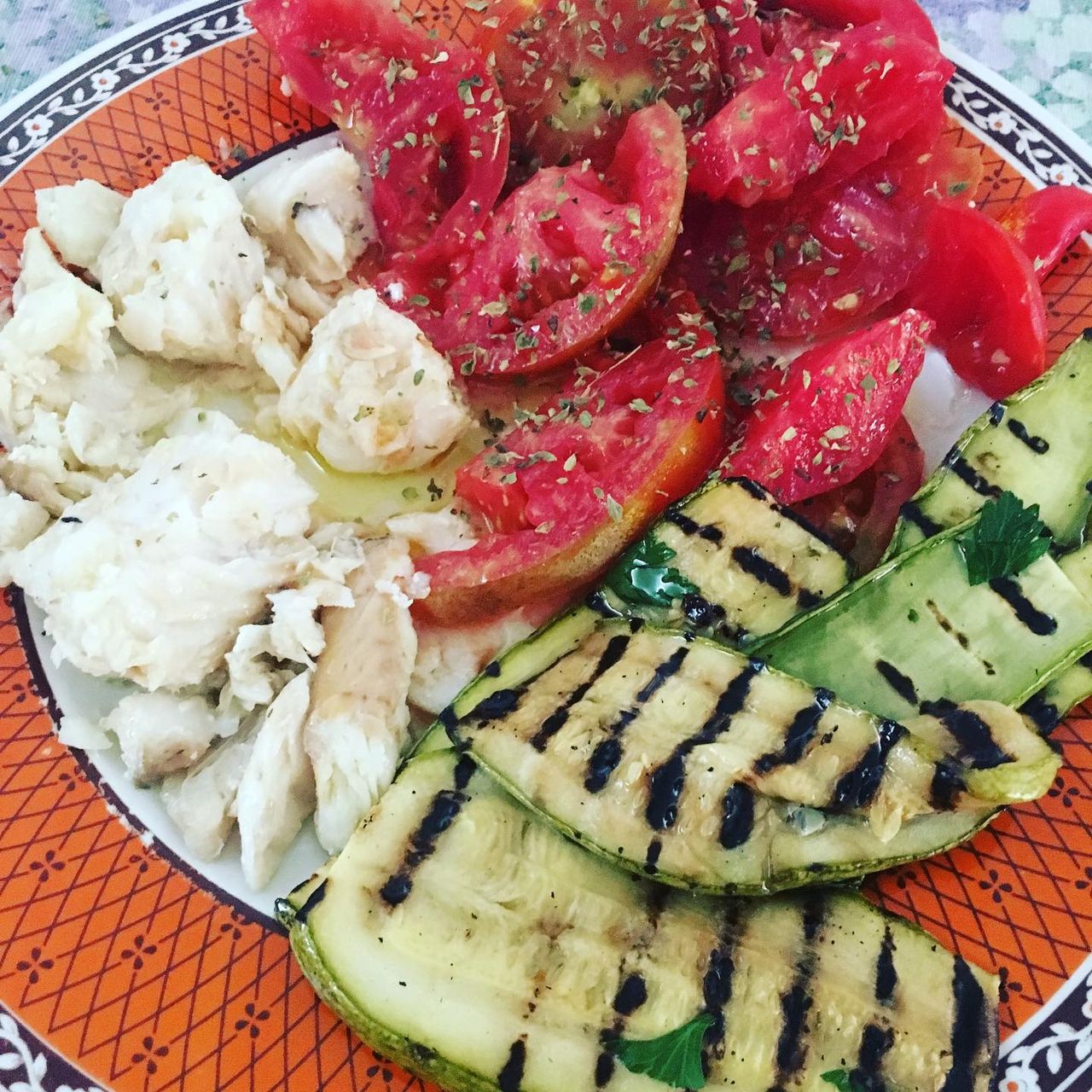 Anna Paola Barbato-10