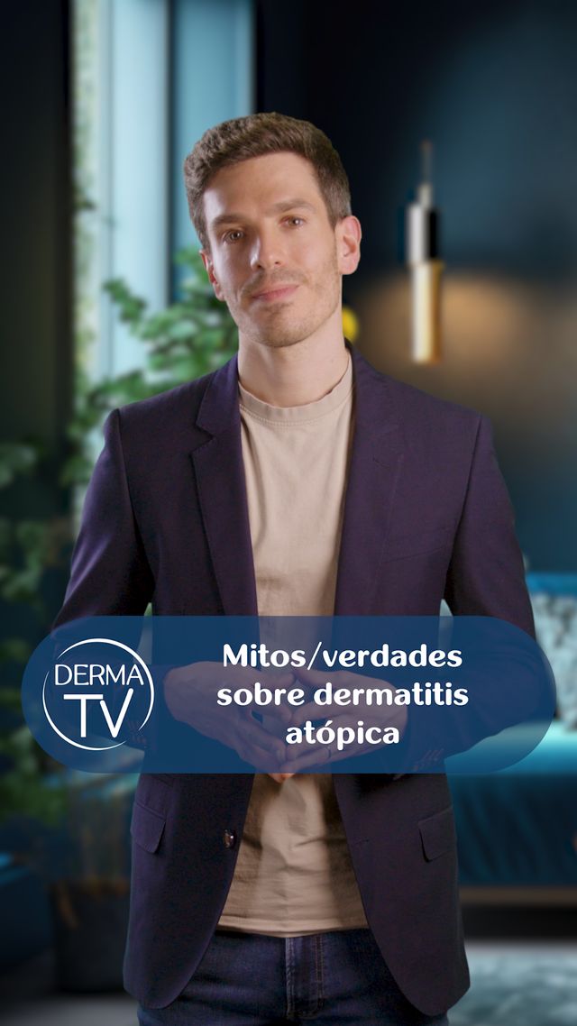 Rubén García Castro-4