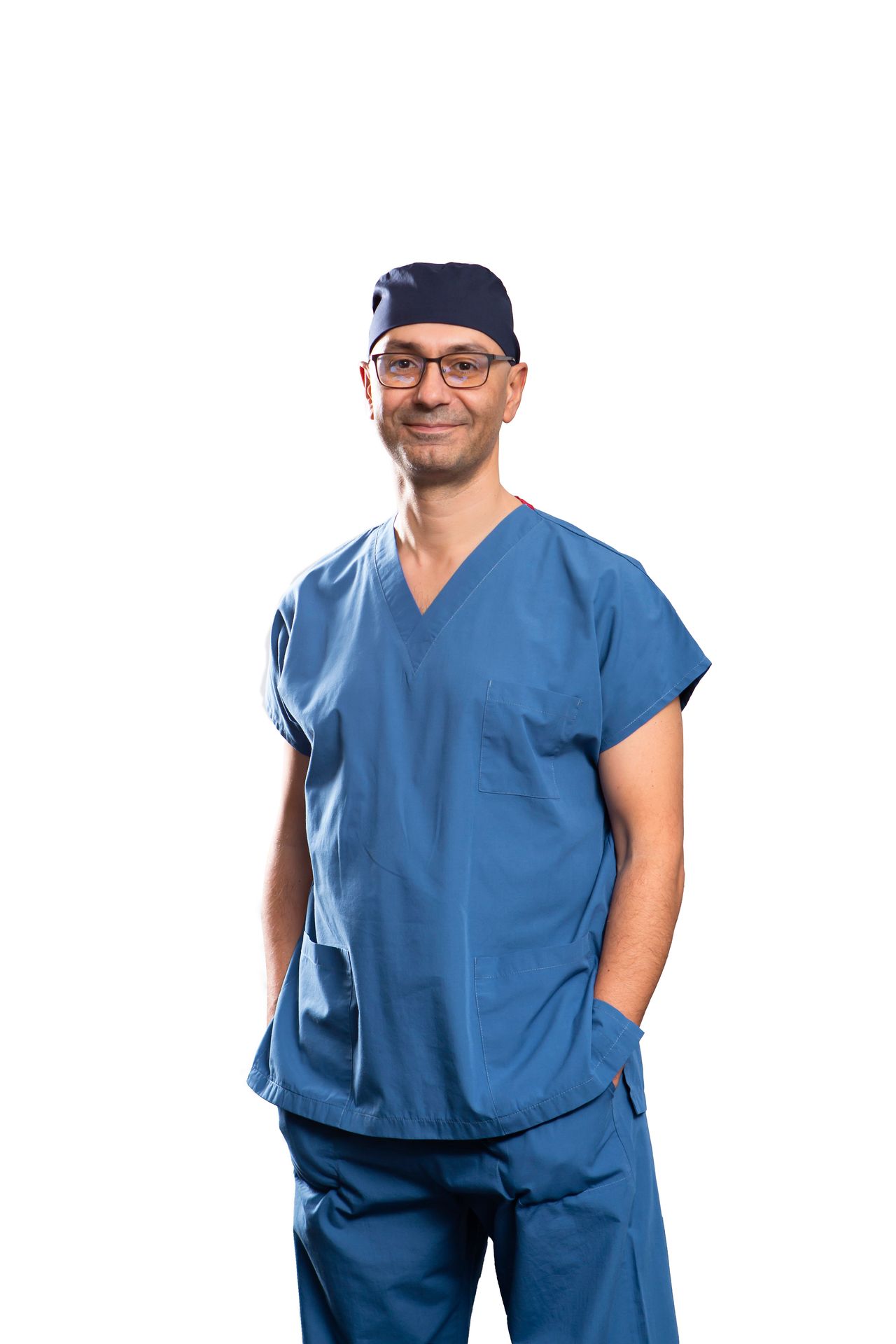 Rıza Önder Günaydın-4