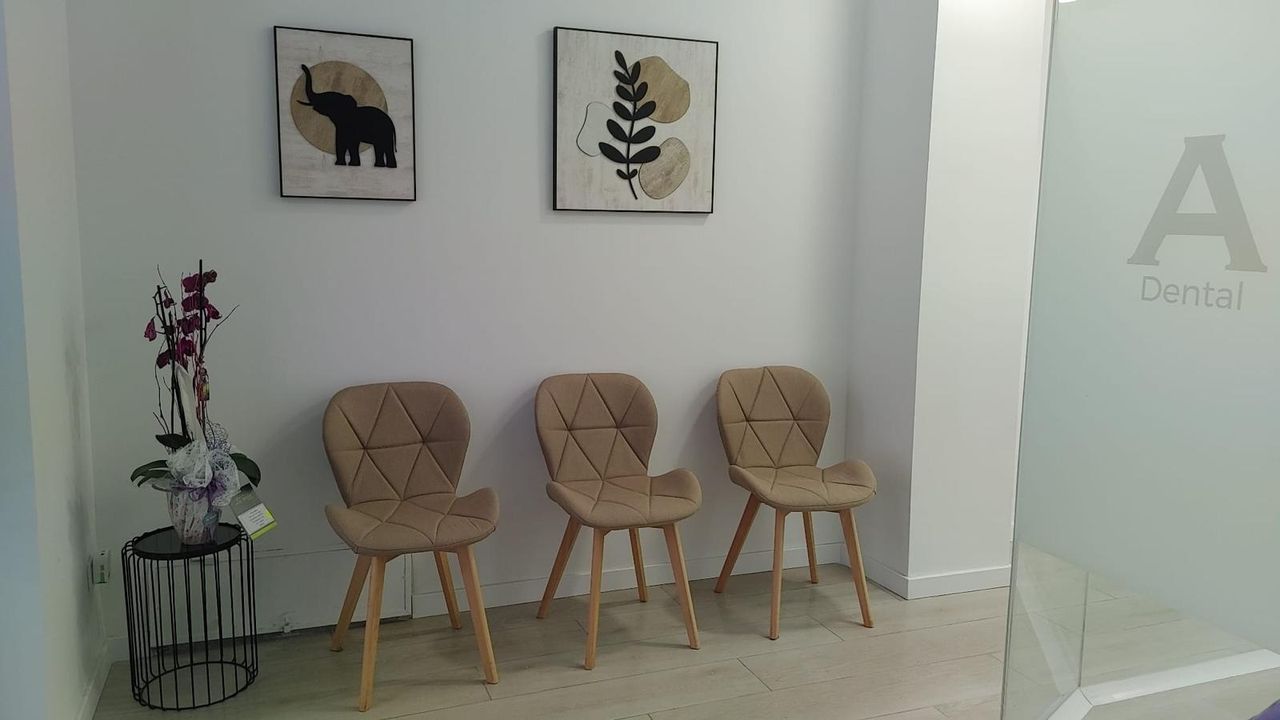 Silvia Baños De Guisasola-0