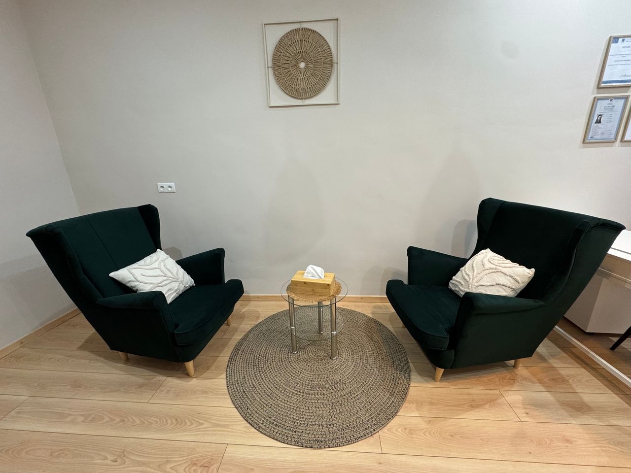 Karolina Zawadzka-Borkowska-0