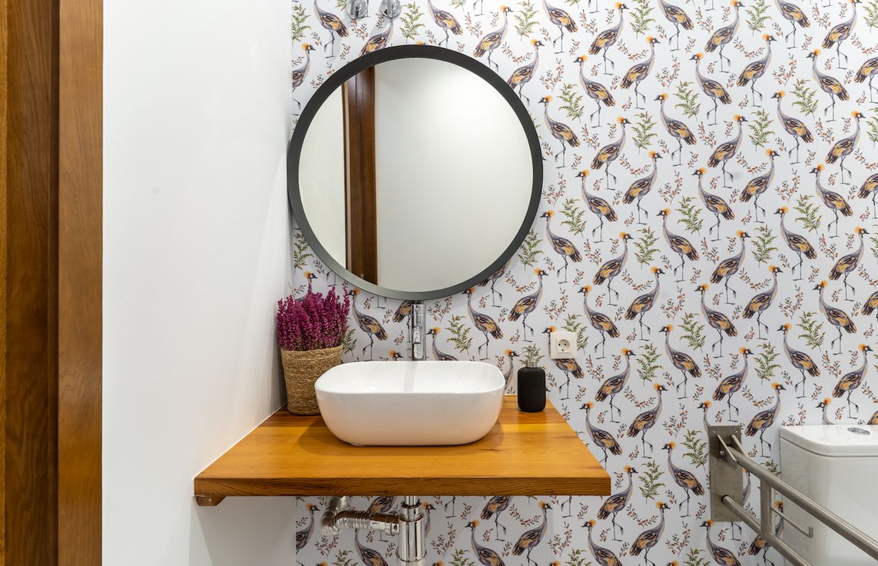 Esther Ruiz De Azúa Cabrera-8