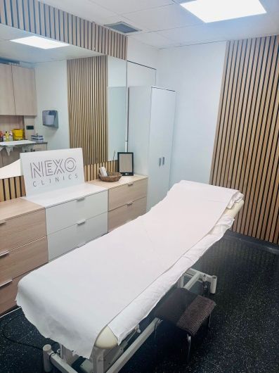 Erika Carrero Ramírez-6