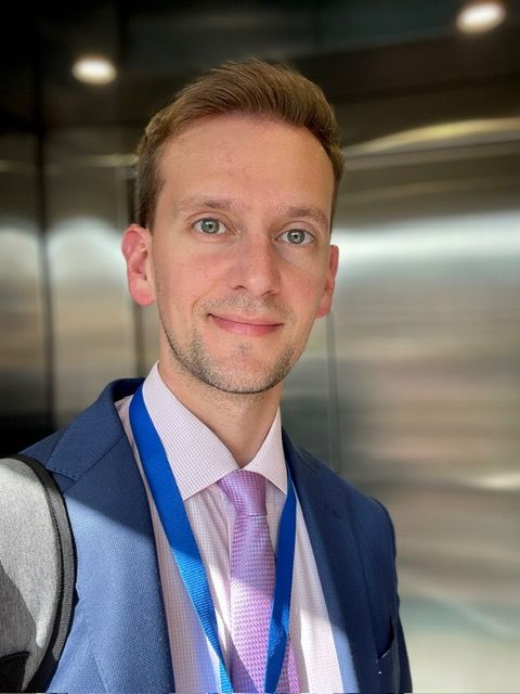 Miguel Angel Rodríguez Cabello-11