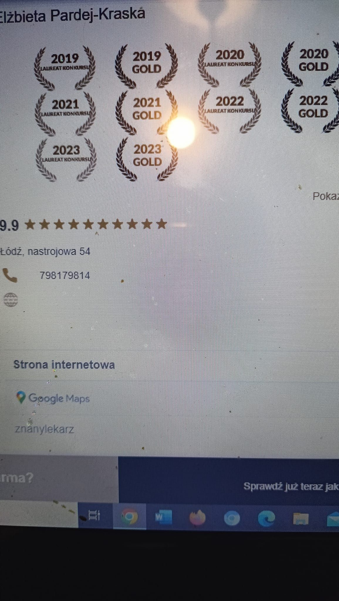 Elżbieta Pardej-Kraska-20