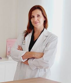 Andrea Sáez Sanchez-0