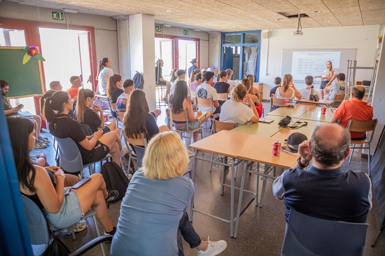 Anna Benedicto Mazuelos-1