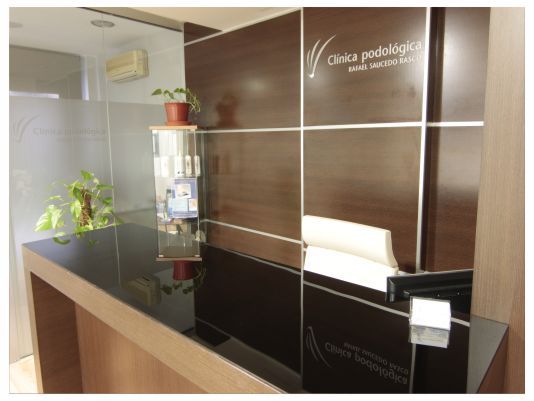 Rafael Saucedo Rasco-9