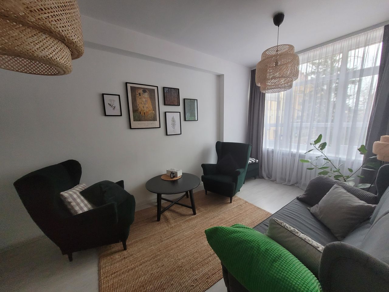 Katarzyna   Drózd-4