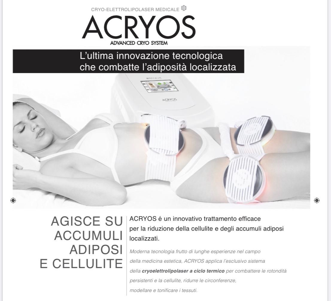 Antonella Napolitano-11