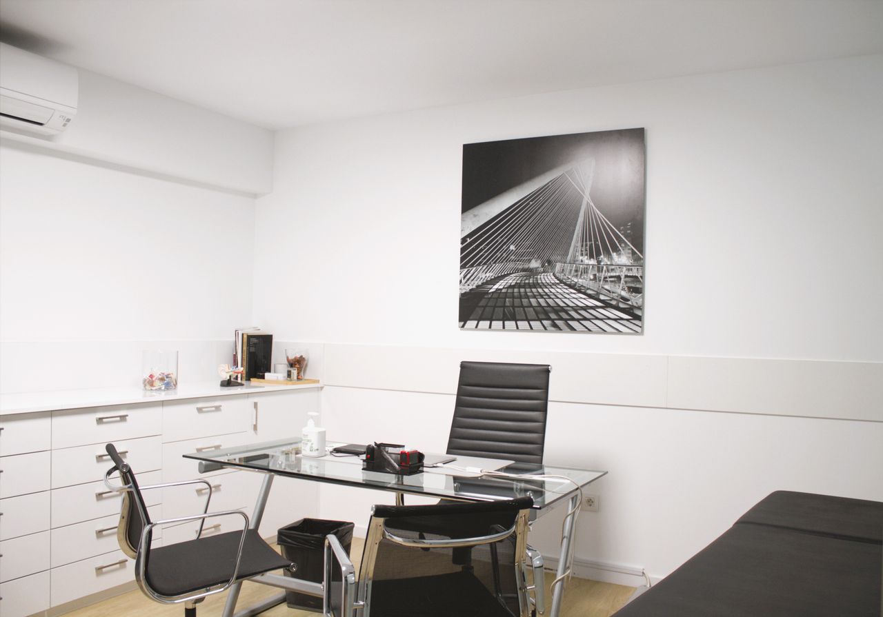 Irati Allende Markixana-1