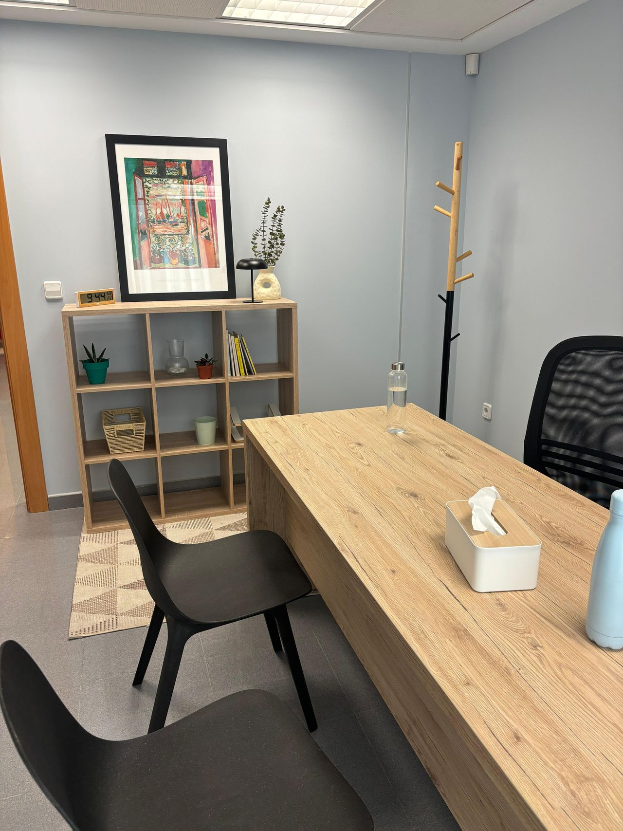 Elena Fernández Dacal-0