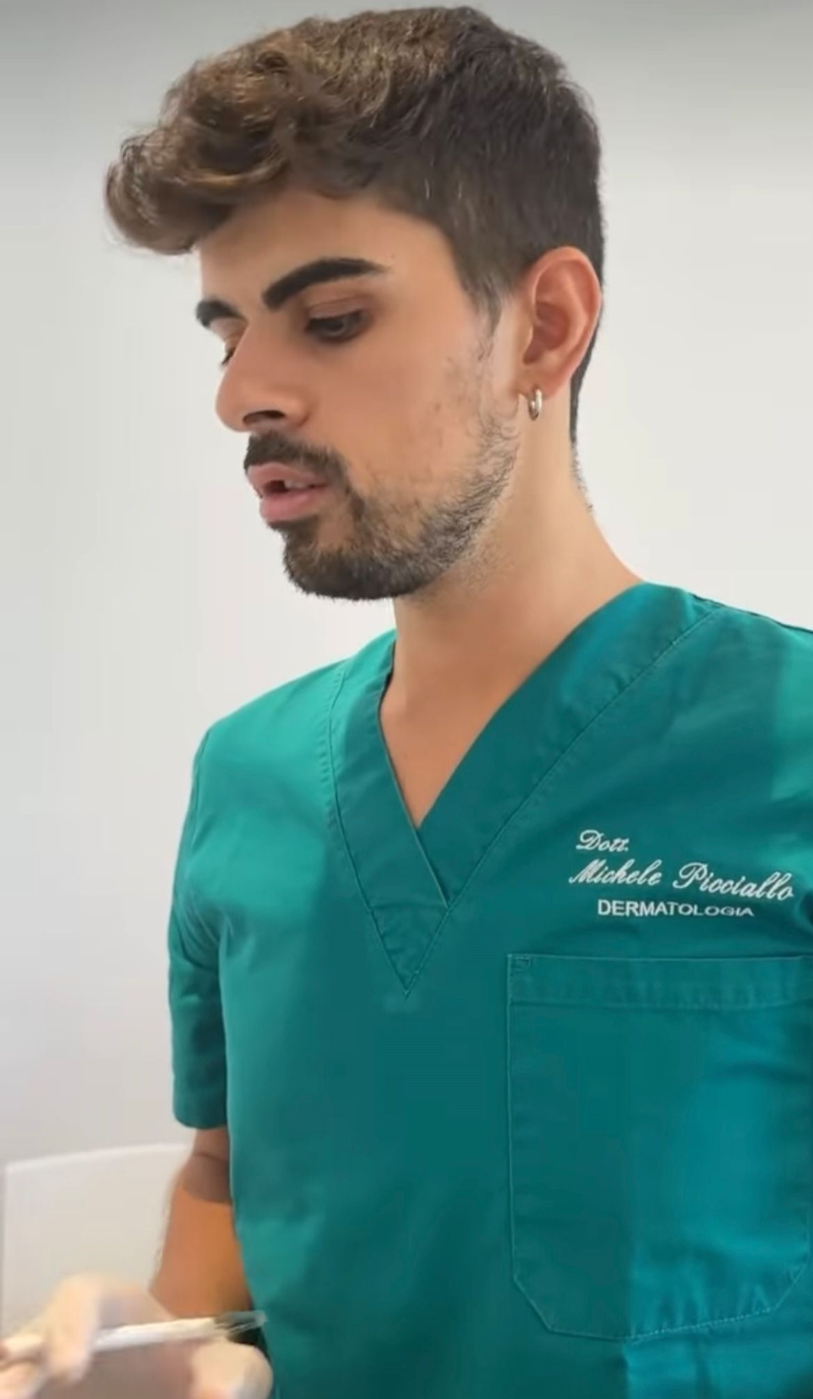 Michele Picciallo-9