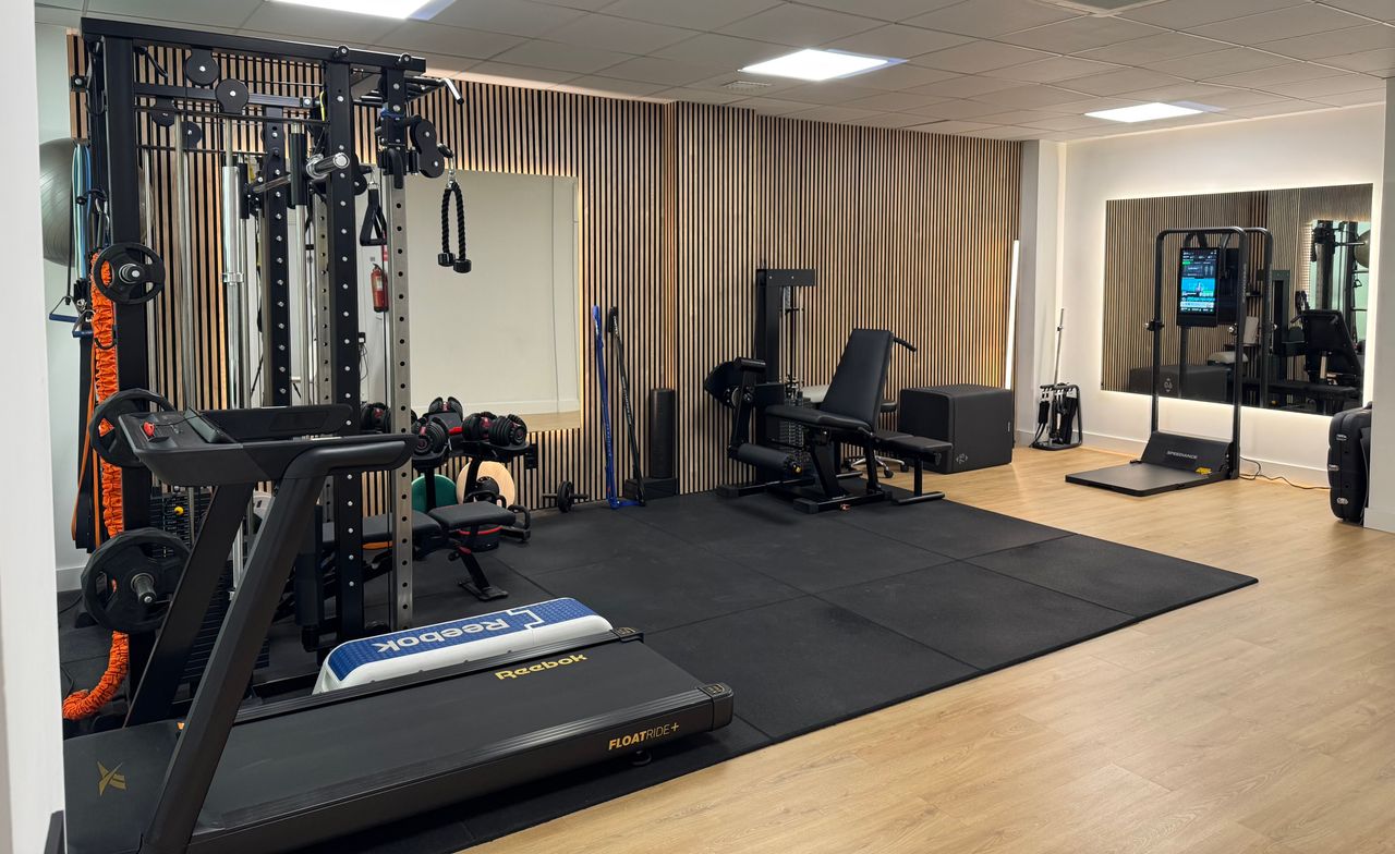 Raúl López Mancebo-1