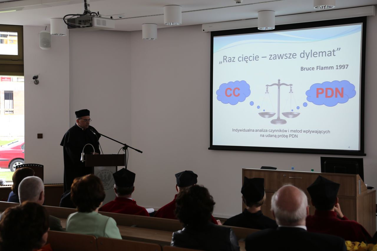 Bohdan Dźwigała-11