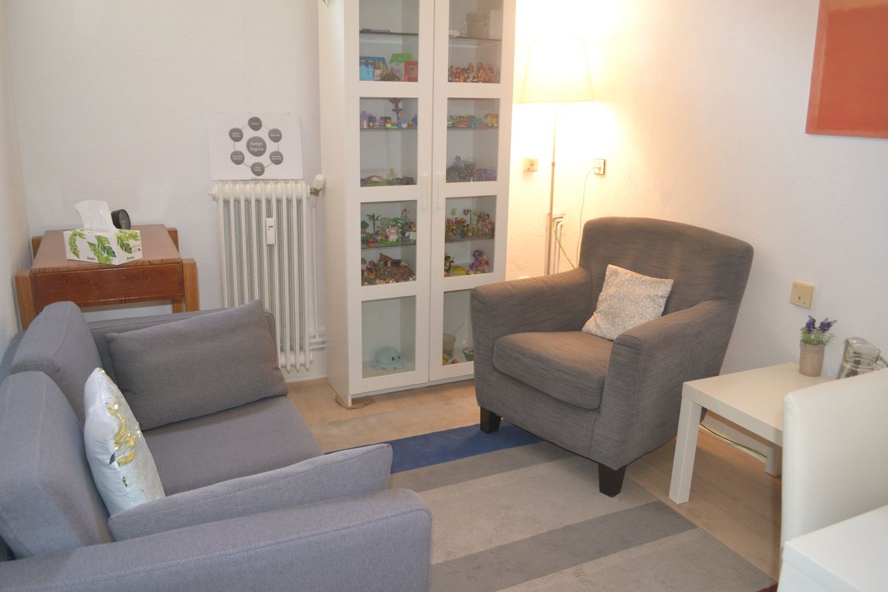 Cristina Hernández Riesgo-9