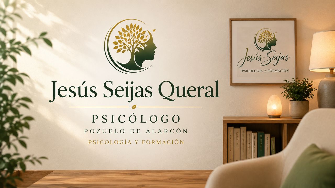 Jesús Seijas Queral-17