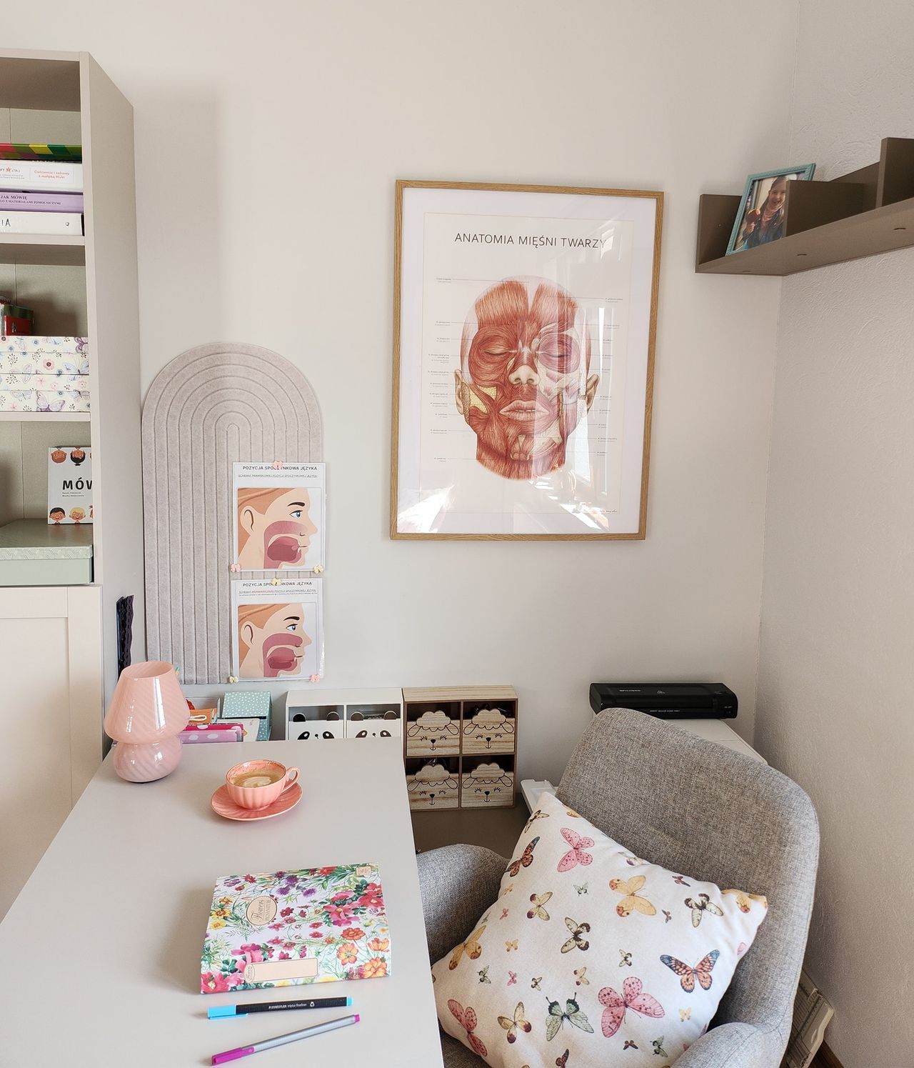 Elżbieta J.  Budziak-0