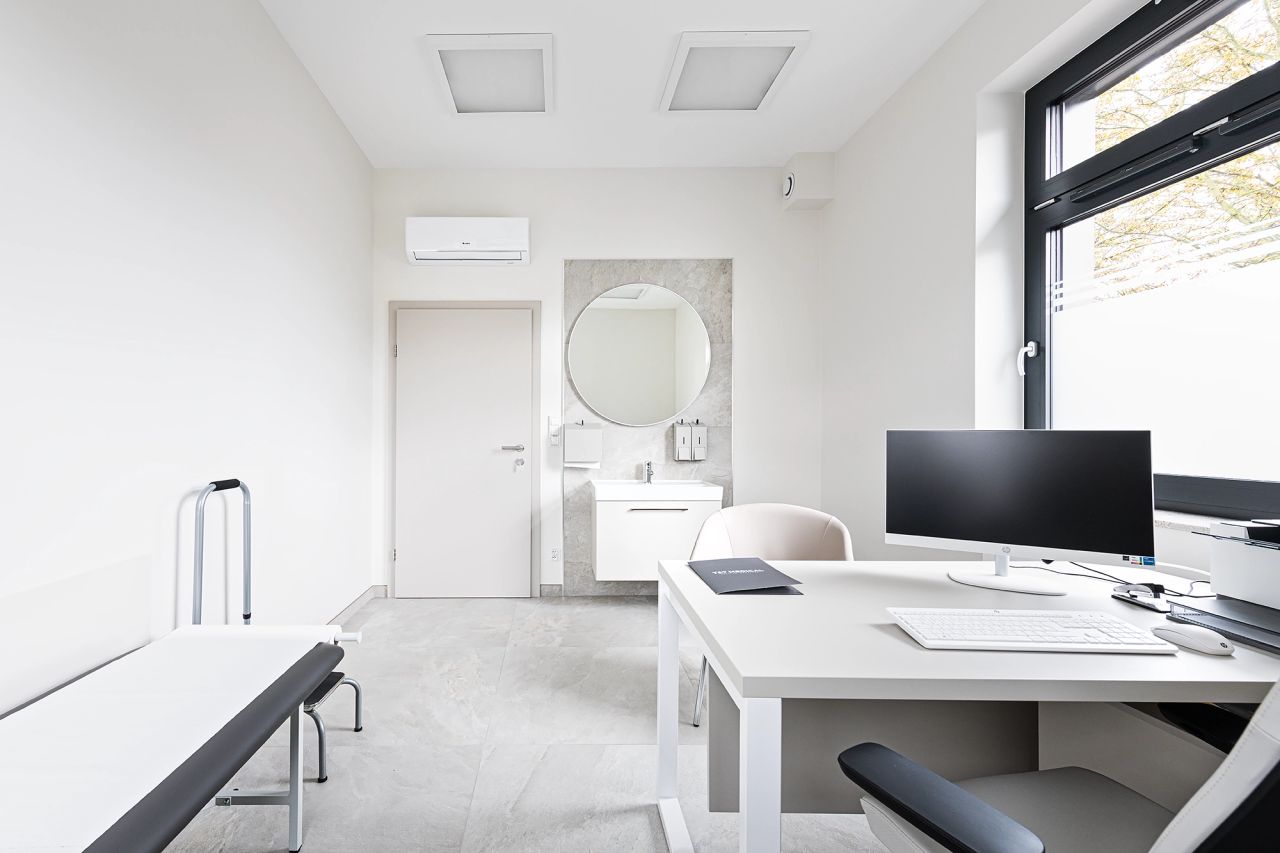 Hanna Leśniewska-16