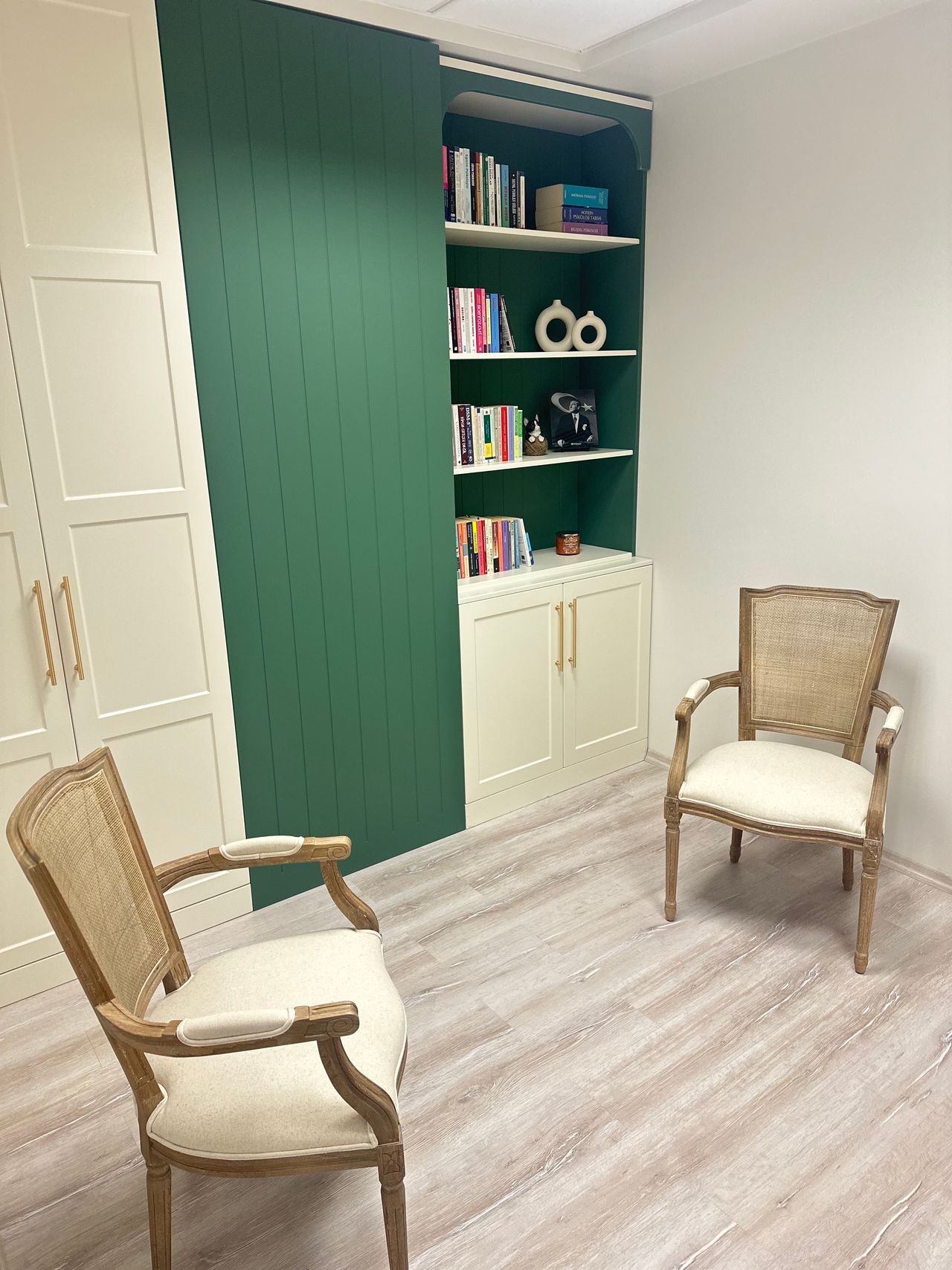 Ecenur Efe Başarır-11