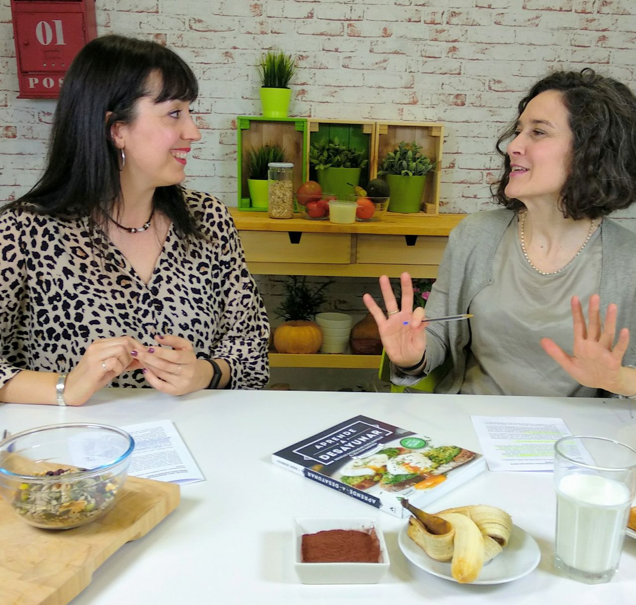 Juana María González Prada-21