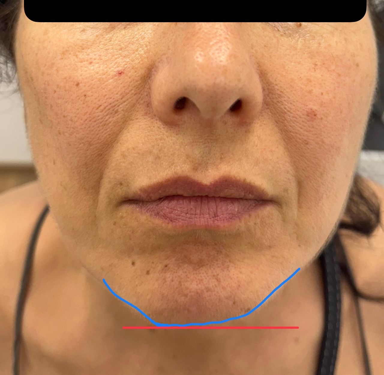 Massimiliano Walter Guerrieri-8