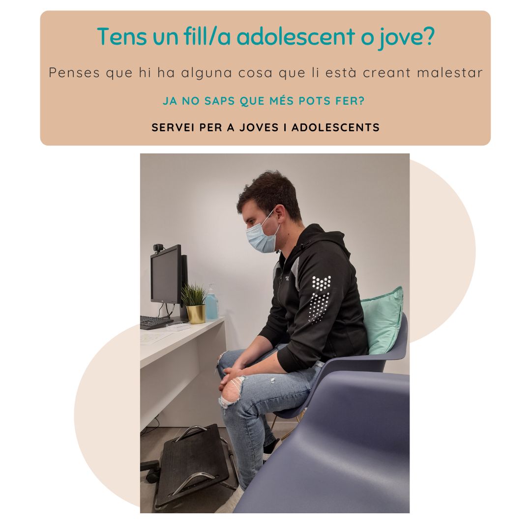 Liliana Vilardell Galobart-2